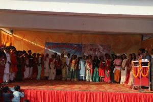 Annual Function 2022-23