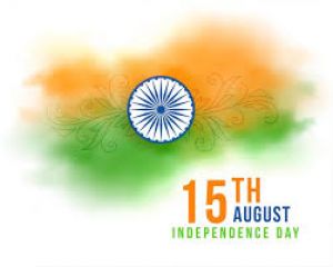 Independence Day 2022