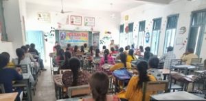 National Science Day