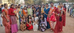 Annual Function 2022-23