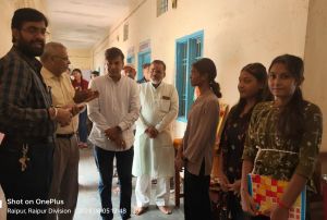 Induction Prog. 2024-25