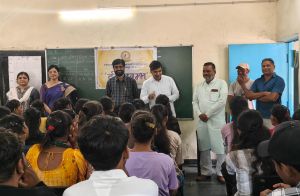 Induction Prog. 2024-25