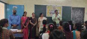 Induction Prog. 2024-25