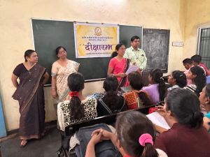 Induction Prog. 2024-25