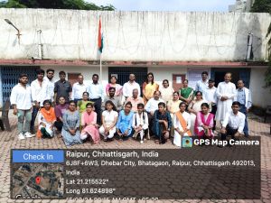 Independence Day 2024