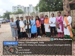 Independence Day 2024