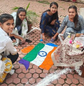 Independence Day 2024