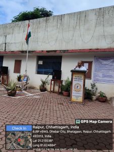 Independence Day 2024