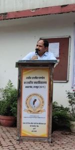 Independence Day 2024