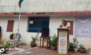 Independence Day 2024