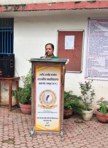 Independence Day 2024