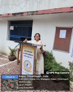 Independence Day 2024