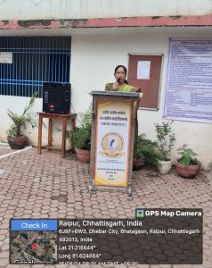 Independence Day 2024