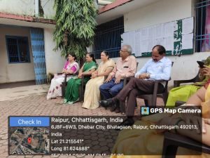 Independence Day 2024