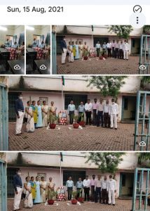 Independence Day 2021