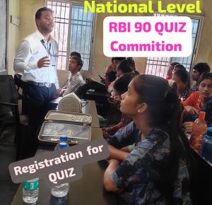 RBI QUIZ 2024