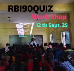 RBI QUIZ 2024