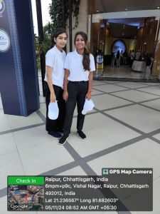 STATE LEVEL RBI QUIZ