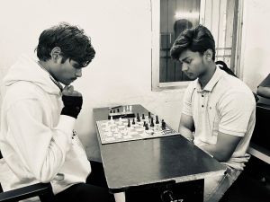 Chess