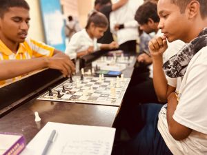 Chess