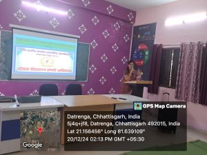 Poshak Vidyalaya Sampark Abhiyan, 2024