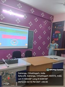 Poshak Vidyalaya Sampark Abhiyan, 2024