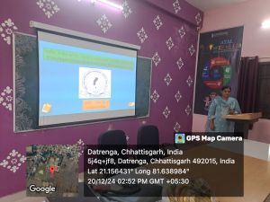 Poshak Vidyalaya Sampark Abhiyan, 2024