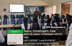 Poshak Vidyalaya Sampark Abhiyan, 2025