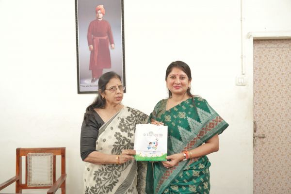 KARGIL VIJAY DIWAS 26/07/2025