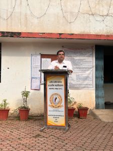 79th Independence Day 2025