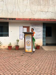 79th Independence Day 2025