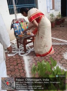 79th Independence Day 2025