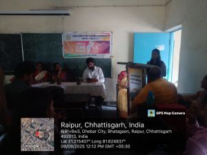 QUIZ,SPEECH AND GROUP DISCUSSION 