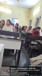 Alumni Meet 2025 on Rajat Jayanti Mahotsav 