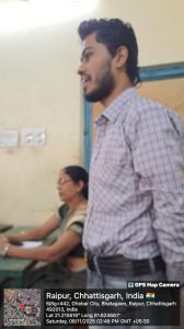 Debate under Vande Matram 2025