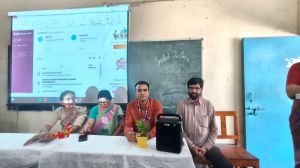 Inv.Lec. by Deeptanshu Sharma