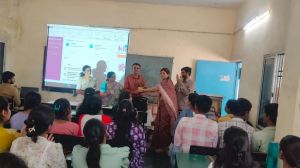 Inv.Lec. by Deeptanshu Sharma