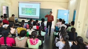 Inv.Lec. by Deeptanshu Sharma