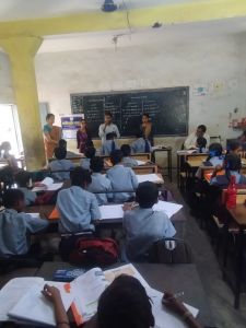 Suo Moto Activity July 2026