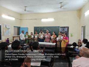 Guru Purnima 2026