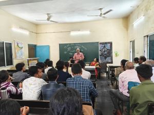 Guru Purnima 2026