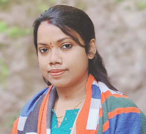 Shahid Rajiv Panday College